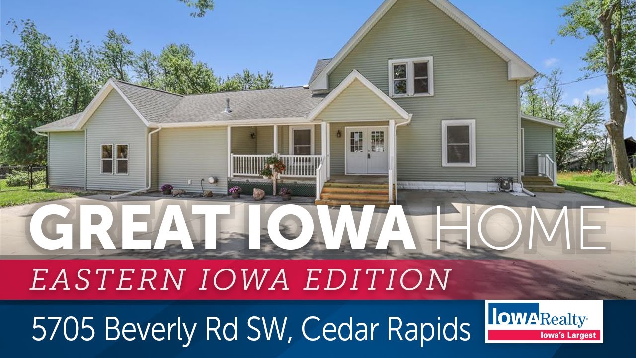 Indoor Pool, Fruit Trees, and Space to Spare