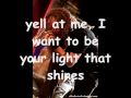 In Flames-Evil in a Closet with lyrics (HQ) 