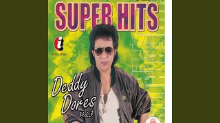 Download lagu Odilia mp3