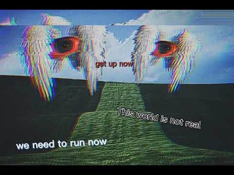 Tiny Tim - Tiptoe (Slowed - creepy)