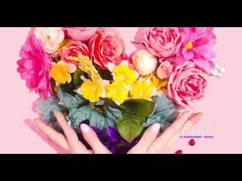 Miler Mottla - Fall Back (feat. Warren Russell)