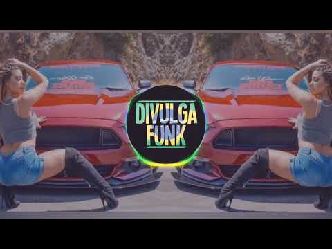 MEGA CLICK CLACK BUM - D10 (DJ IAN FRANCO DJ DUDU HOLLYWOOD)
