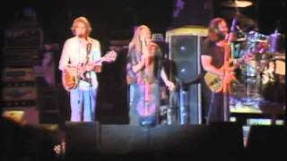 Grateful Dead - Fire On The Mountain - Egypt 9-16-78
