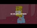 Xxxtentacion Change Letra Versión Español De Jc La Nevula