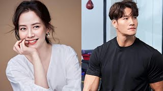 Download lagu Song Ji Hyo Reveals Kim Jong Kook’s Alcohol Tolerance Is on Another Level mp3 Download lagu Song Ji Hyo Reveals Kim Jong Kook’s Alcohol Tolerance Is on Another Level mp3