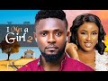 I MET A GIRL 2 MAURICE SAM CHINONSO ARUBAYI SIR CHRIS AKWARANDU OBY TITUS 2024 Nigerian Movies