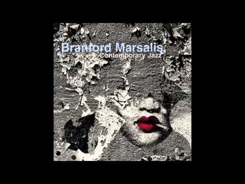 Cheek to cheek - Branford Marsalis Download