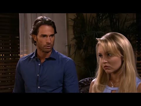 Alejandro y Montserrat - Parte 08