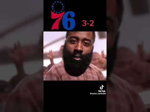 BTB WINNING SOLID TROLL MO3 SECTOR BG4L 🦍