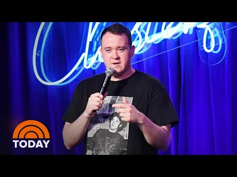 SNLは、攻撃的な発言が表面化した後、シェーン・ギリスを解雇する｜TODAY (SNL Fires Shane Gillis After Offensive Remarks Surface | TODAY)