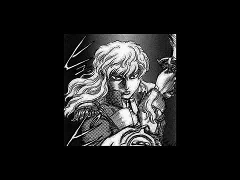 KLVS-override(slowed)