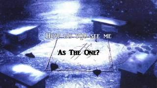 Sonata Arctica - Winterheart&#39;s Guild - Broken - Lyrics