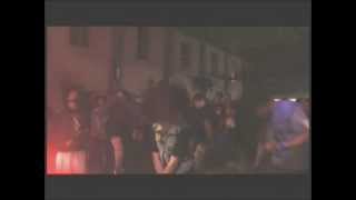 Kraichgau Inferno 2012