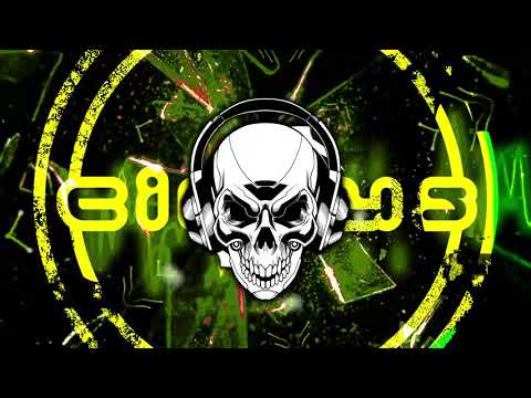 Ace Aura x Millennial Trash - Self-Sabotage (Chime x Trinergy Remix)