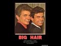 Everly BrotherS    RARE - The Drop Out