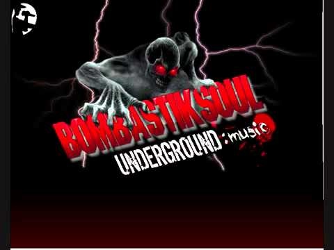 Krazye Loko ft Eyo Dolla B - Mouvement Lourd! 2010