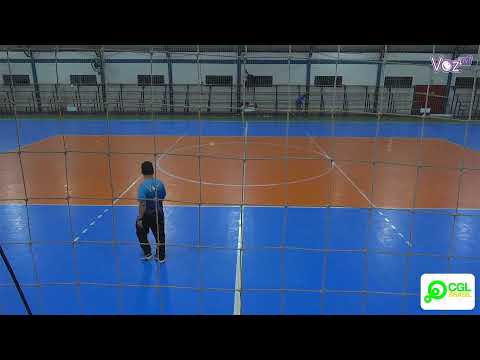 Copinha AMNG   |  09/12 .