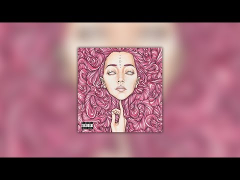 City Girls x Saweetie Type Beat 2019 - "Bad One" | Club Type Beat | Club Type Instrumental [SOLD]