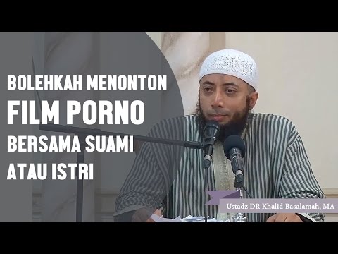 Keinginan untuk memiliki potensi lemah Peningkatan potensi herbal