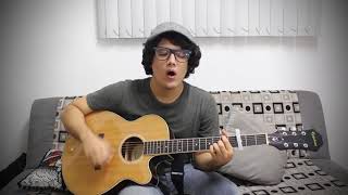 Download lagu CRAZY - SIMPLE PLAN (acoustic cover) mp3 Download lagu CRAZY - SIMPLE PLAN (acoustic cover) mp3