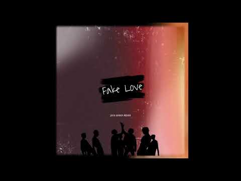 Bts ремиксы. BTS fake Love mama 2018. BTS - fake Love (русский кавер от Jackie-o). BTS fake Love Remix. Фильтр BTS ремикс.