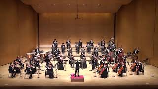 Download lagu Sir Edward Elgar: 'Nimrod' from Variations on an Original Theme 'Enigma' mp3
