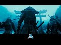 Willy William EGO Don Tobol Remix Sucker Punch