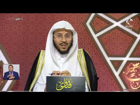 هل يجوز رسم الرأس دون الجسد