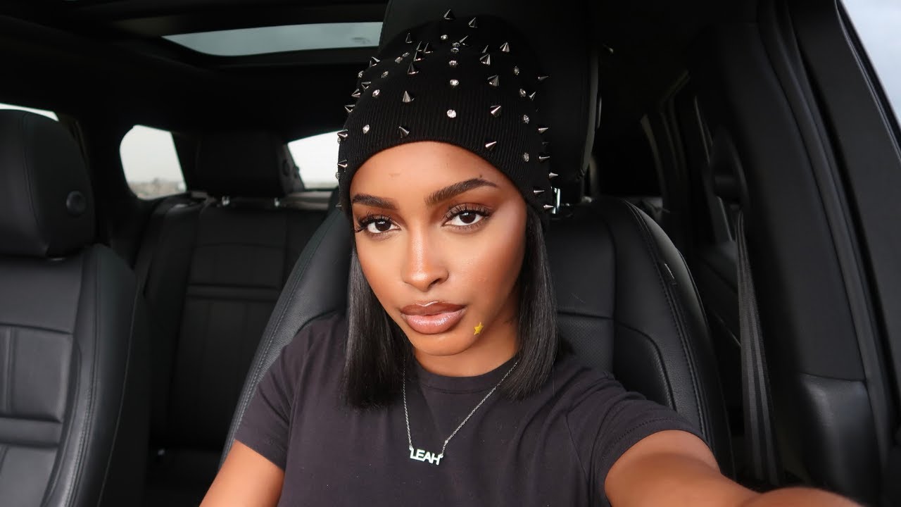 discipline is the new sexy.