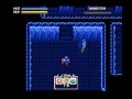 Brandish 2 SNES Boss 03 Thunder Spirit No Damage No Magic