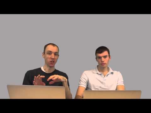 ADS1: Practical: Matching real reads