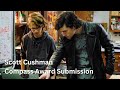 Compass Award Submission Video 2022-2023