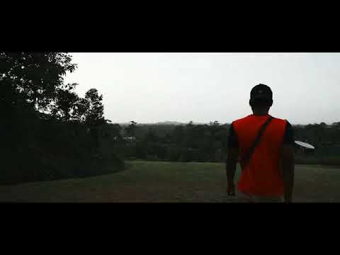 STREETCLIP — VAGA - LIQUIDE (GSK PROD)