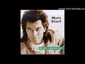 Marty Stuart & Travis Tritt - This One's Gonna Hurt You (For A Long, Long Time)
