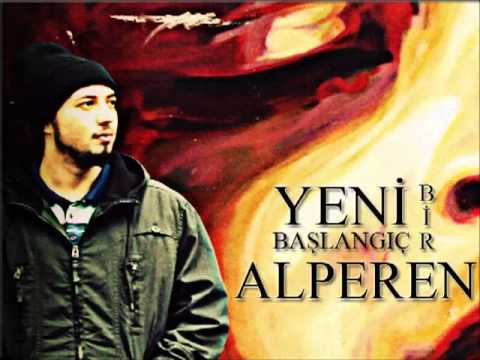 Alperen   Her Daim feat  Sayedar