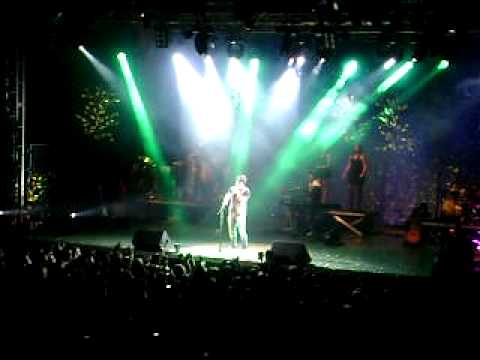 Juras De Amor video
