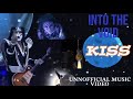 Into The Void (Unofficial Music Video)
