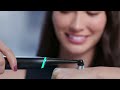 OralB IO Commercial 2022 Hygienist 1080p