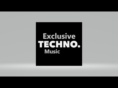 Seyyare Namito s Interstellar Remix Netam Damla Temel Muaz