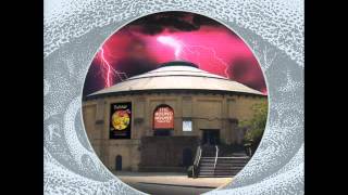 Nektar - Cast Your Fate