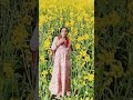 Anaya Sher Hai Bhago Teandig Funny Comedymovies Shortsviral Cutebaby Sports