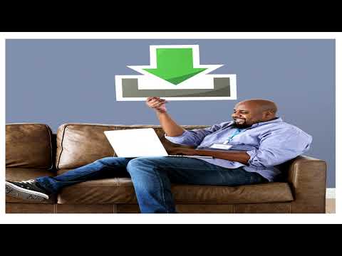 Baixar Música - Ton Carfi, Jefferson Moraes - Doce Amor - Alta Qualidade