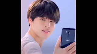 Download lagu Buy the LG BTS (valentae reupload) mp3 Download lagu Buy the LG BTS (valentae reupload) mp3