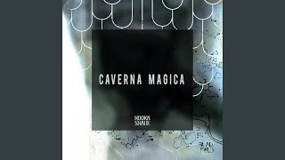 Caverna Magica