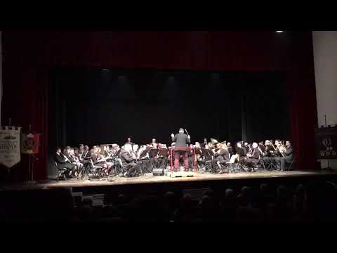 JUBILANT HORIZONS P.Roszell