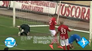 tavano-una-macchina-da-gol-i-cento-sigilli-con-l-empoli