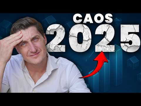 Mercato Immobiliare: Prezzi Fuori Controllo o Grande Occasione? Analisi di metà anno