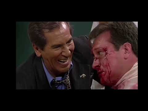 Fan Soñadoras (Parte 34) "Team Fernanda Guzmán & JoséLuis Dueñas"