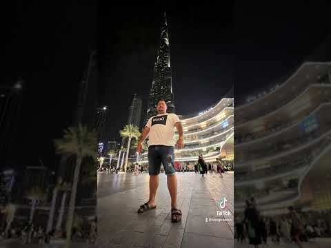 🔥Gyémi 2022 Legújabb Egyveleg Ezel, Ando Nyamco, Kama  Dema Seje Disco!!🔥