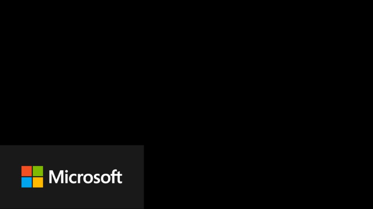 Levi’s superagent: Orchestrating Employee Experience with Microsoft Foundry